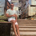 ���������� �����-���������, ���� ������� ������, 30 ���, ������������ ��� ������, ����� � ���������, c�������� ���������