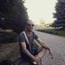 ,   Andrey, 37 ,   