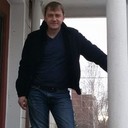 ���������� ��������, ���� ������� ������, 43 ����, ������������ ��� ������, ����� � ���������, c�������� ���������