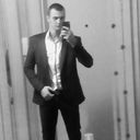 ���������� �����, ���� ������� �����, 33 ����, ������������ ��� ������, ����� � ���������, c�������� ���������