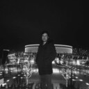 ���������� �����������, ���� ����� ����, 25 ���, ������������ ��� ������, ����� � ���������, c�������� ���������, ���������