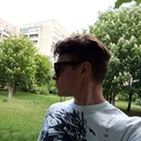  ,   , 32 ,   ,   , c , 