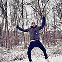 ���������� �����-���������, ���� ������� ������, 39 ���, ������������ ��� ����� � ���������, c�������� ���������