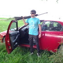 ���������� �����, ���� ������� ���������, 36 ���, ������������ ��� ������, ����� � ���������, c�������� ���������, ���������