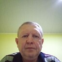  ,   , 52 ,     , c , 
