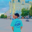  ,   , 22 ,   ,   , c 