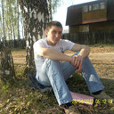  ,   , 43 ,   ,   , c 