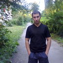 ���������� �����������, ���� ������� Dunaev30, 45 ���, ������������ ��� ������, ����� � ���������, c�������� ���������, ���������