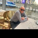  ,   Alexander, 48 ,   ,   , c , 