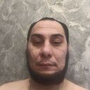 ���������� ��������, ���� ������� ������, 37 ���, ������������ ��� ������, ����� � ���������