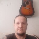  ,   , 43 ,     , c 