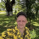 ���������� �������, ���� ������� �������, 39 ���, ������������ ��� ������, ����� � ���������, c�������� ���������