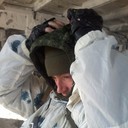 ���������� ������, ���� ������� �����, 40 ���, ������������ ��� ������, ����� � ���������, c�������� ���������