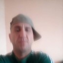 ���������� ������������, ���� ������� ����, 46 ���, ������������ 