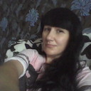 ���������� �����, ���� ������� �������, 52 ����, ������������ ��� ������, ����� � ���������, c�������� ���������