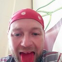  ,   , 44 ,   ,   , c 