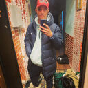 ���������� ����, ���� ������� �����, 35 ���, ������������ ��� ������, ����� � ���������