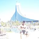 ���������� ������, ���� ������� Karen, 41 ���, ������������ ��� ������