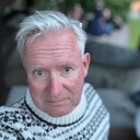  -,   Lucasrobert, 58 ,   c 