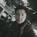  ,   Akbarshox, 32 ,   ,   