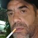 ���������� ��������, ���� ������� ���������, 40 ���, ������������ ��� ������, ����� � ���������