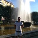 ���������� �����, ���� ������� �������, 34 ����, ������������ ��� ������, ����� � ���������