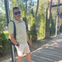 ���������� ������, ���� ������� �����, 34 ����, ������������ ��� ������, ����� � ���������