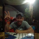 ���������� ���������, ���� ������� �������, 43 ����, ������������ 