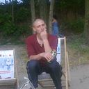 ���������� �������, ���� ������� Nikolai, 41 ���, ������������ ��� ������, ����� � ���������, c�������� ���������