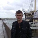  ,   , 34 ,   ,   , c 