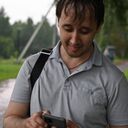  ,   , 34 ,   ,   , c , 