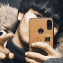 ���������� ������������, ���� ����� ������, 25 ���, ������������ ��� ������, ����� � ���������