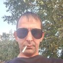  ,   , 43 ,     , c 
