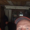 ���������� ������, ���� ������� ���������, 40 ���, ������������ ��� ������, ����� � ���������, c�������� ���������, ���������