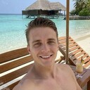 ���������� ����, ���� ������� ������, 26 ���, ������������ ��� ������, ����� � ���������, c�������� ���������