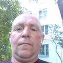 ���������� ������, ���� ������� Valentin, 58 ���, ������������ ��� ����� � ���������, c�������� ���������, ���������