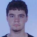 ���������� ���������, ���� ����� ����, 20 ���, ������������ ��� ������, ����� � ���������