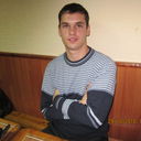 ���������� ����, ���� ������� Max14051987, 38 ���, ������������ 