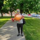 ���������� ������, ���� ������� ������, 28 ���, ������������ ��� ������, ����� � ���������, c�������� ���������, ���������