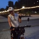  ,   , 66 ,   ,   , c , 