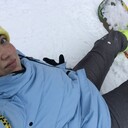  ,   Firework, 28 ,   ,   , c 