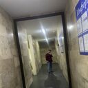 ���������� ���������, ���� ������� ����, 28 ���, ������������ ��� ������, ����� � ���������