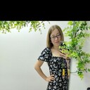 ���������� ��������, ���� ������� ������, 29 ���, ������������ ��� ������, ����� � ���������