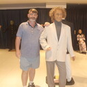 ���������� ���������, ���� ������� Evgeny, 52 ����, ������������ ��� c�������� ���������