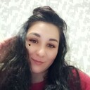 ���������� �����, ���� ������� �����, 33 ����, ������������ ��� ������, ����� � ���������