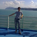 ���������� �������, ���� ������� Data, 34 ����, ������������ ��� ������