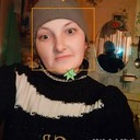  ,   , 42 ,     , c 