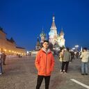 ���������� ������, ���� ����� �����, 24 ����, ������������ ��� ������, ����� � ���������