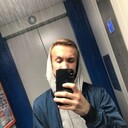   ,   , 29 ,   ,   , c , 