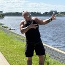  ,   , 57 ,   ,   , c 